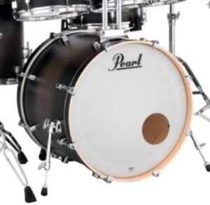 Bass Drum Image