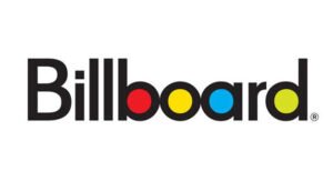 Billboard Image