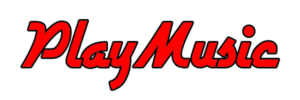Colorado Springs Music Image