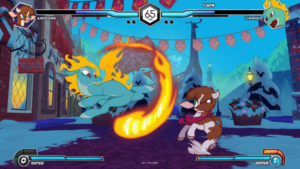 Combat1 Image
