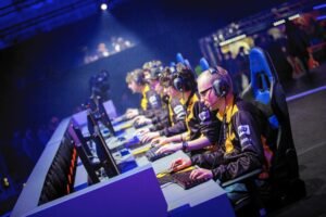 Esports-3 Image