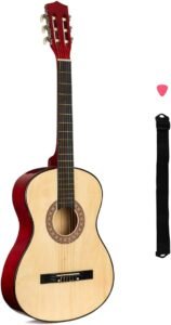 Guitar Center Image