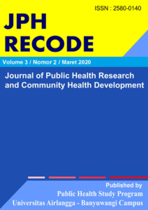 JPH Recode Image
