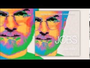 Jobs Image