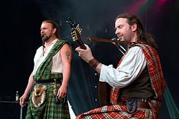 Keltfest Image