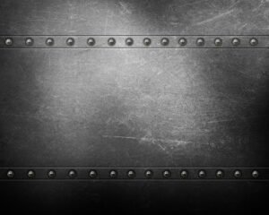 Metal Texture Image