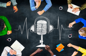 Music Business 2022 Image