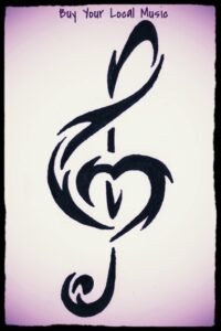 Music In Pittsburgh Image