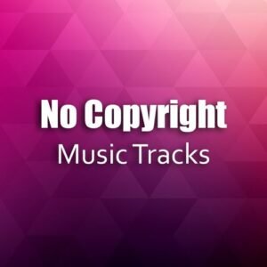 Music Tracks Image