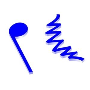 Notes Avatar Image