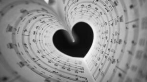 Purpose Of Music Image