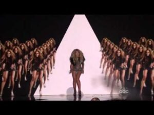Saving Country Music Image