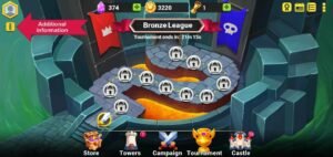 bronze-league Image
