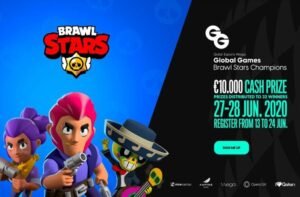 qatar-esports Image
