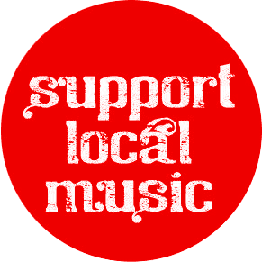 supportLocalMusic Image