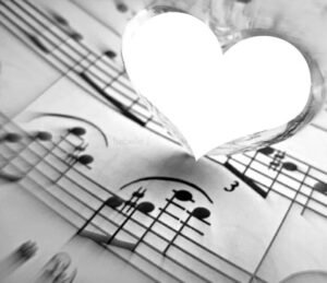 13 Books For Kids Who Love Music Image