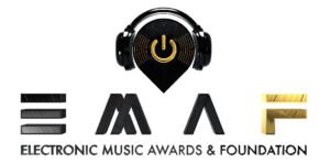 2019 Winners Image