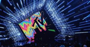 2020 Mtv Video Music Awards Predictions Image