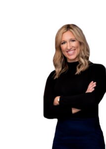 Amanda Image