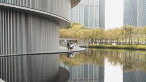 Arts and Culture Image