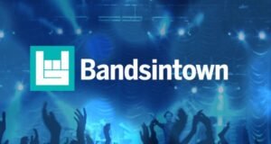 Bandsintown Image