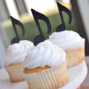 Billboard Magazine Names Bw A Top Music Business School Image