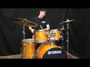 Buy Drum Sets Online At Best Prices Image