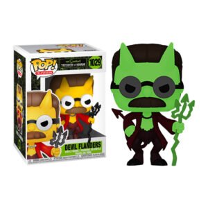 Funko Pop! Vinyl, Pop! Vinyl Figures & Collectibles Image