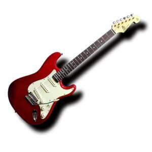 Guitar Music College Program At Mi College Of Contemporary Music Image