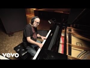 List Of Jazz Genres Image