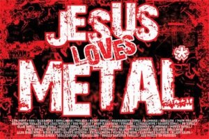 Metal Powder Report Image