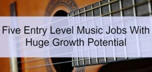 Music Theory Journal Image