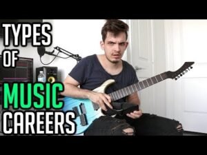 Music Therapists Job Description, Duties & Salary Image