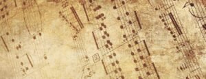 Music Topic Image