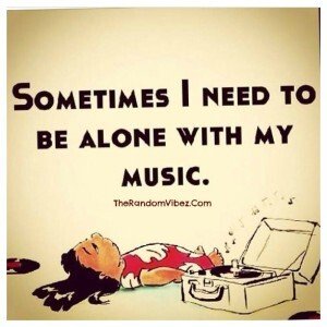 Music Image
