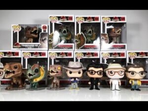 Pop Culture Image