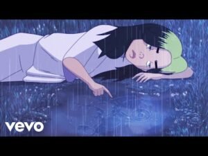 Transfer Music From A Computer To Your Phone Or Tablet Image