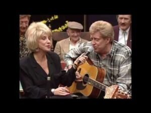 Villa Trapp The Original Sound Of Music Family Home Image