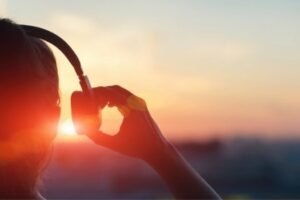 Why Is Music So Powerful Image