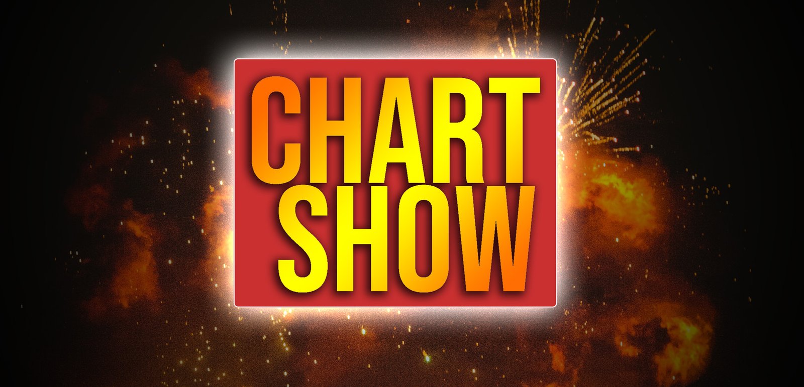 chart-show-home-page-img-2