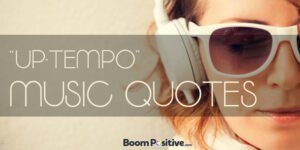 music-quotes Image