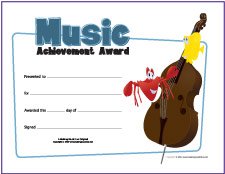 olmusic3 Image