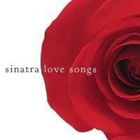 one hundred Thoughtful Love Songs To Dedicate To Your Boyfriend Image