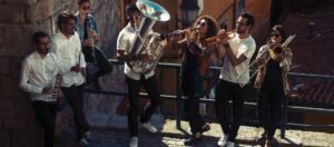 summer-jazz-intensive Image